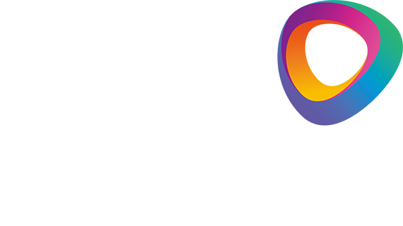 Fox ESS