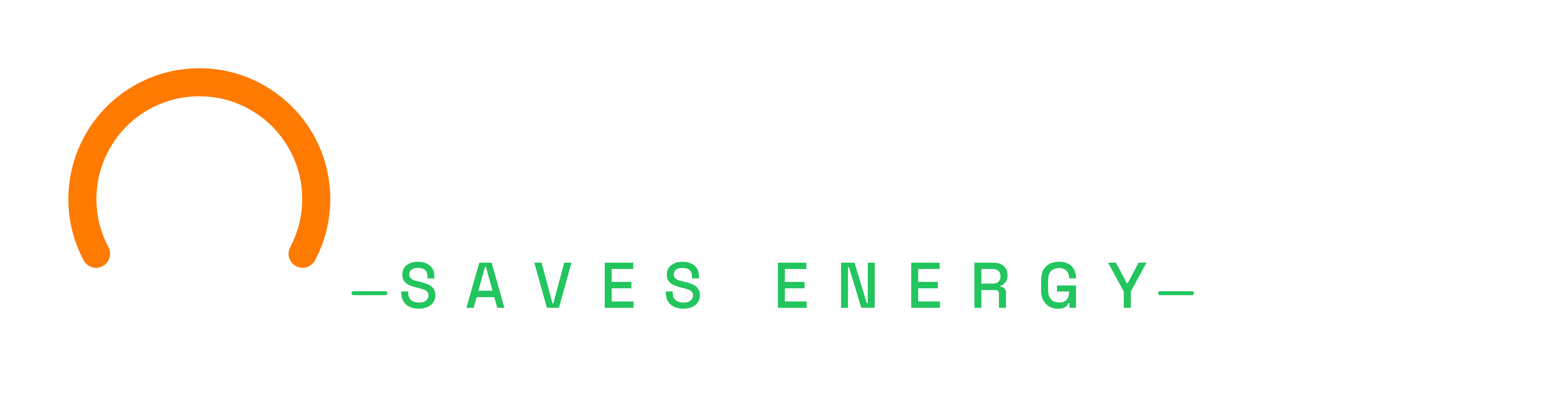 Sunrise Saves Energy